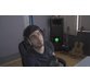 Ableton Live: روند تولید موسیقی EDM در 3 ساعت 1