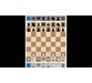 درس های ابتدایی شطرنج با مایک ایوانوف 2