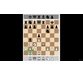 درس های ابتدایی شطرنج با مایک ایوانوف 3
