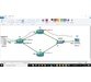 دوره یادگیری کامل Cisco CCNP : IP Multicast 1
