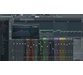 دوره یادگیری کامل FL Studio 5