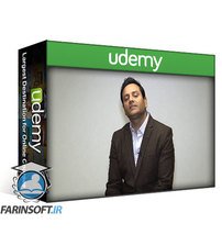 فیلم یادگیری کامل Linux Security & Hardening