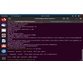 CompTIA Linux+ قسمت 4 (عیب یابی لینوکس و تشخیص) 2