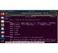 CompTIA Linux+ قسمت 4 (عیب یابی لینوکس و تشخیص) 5