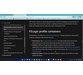 پیکربندی و مدیریت دسکتاپ مجازی بوسیله MS Azure 4
