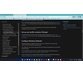 پیکربندی و مدیریت دسکتاپ مجازی بوسیله MS Azure 6