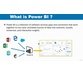 ایجاد تجسم داده ها در Power BI 3