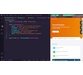 یادگیری Nextjs و Firebase : ساخت Authentication و عملیات CRUD 4
