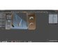 مدل سازی Hard Surface در نرم افزارهای Modo و Unreal Engine 2