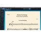 ابزارها و تکنیک های موزیک سازی در برنامه Dorico 3