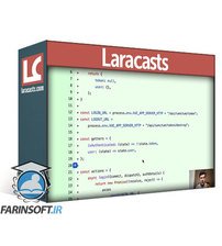 برنامه نویسی و کار با ﻿GraphQL در Laravel