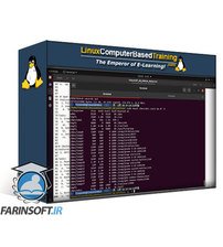 استفاده از امکانات DD در لینوکس