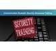 ساخت یک برنامه CyberSecurity سازگار با ISO 27001: شروع به کار 5