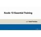 Xcode 13 آموزش ضروری 1