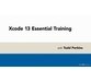 Xcode 13 آموزش ضروری 4