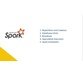 Apache Spark 3 مهارت های پیشرفته برای موفق شدن در مصاحبه شغلی 4
