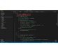 نوشتن کدهای ایمن در JavaScript 5