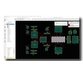 طراحی PCB برای مبتدیان : تخته مدار چاپی در مرورگر وب 5