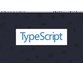 کدنویسی یک Vue.js App بوسیله TypeScript 1