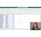هک های بهره وری در کار با Excel 3