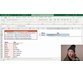 هک های بهره وری در کار با Excel 4