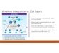 پیاده سازی Cisco SD-Access 3