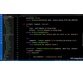 فیلم یادگیری کامل Django REST API به کمک Docker 4