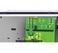 ESP8266: IOT Electronics، برنامه ریزی و طراحی PCB 1