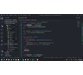 GraphQL با React و Node JS – برنامه ریل تایم چت خصوصی 1