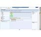 SAP APO (برنامه ریزی پیشرفته و بهینه سازی) 3