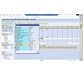 SAP APO (برنامه ریزی پیشرفته و بهینه سازی) 4