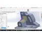 SolidWorks 3D CAD برای مهندسی مکانیک 6
