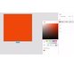 رنگ در طراحی UX / UI 2