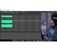 نمونه برداری در FL Studio | تولید موسیقی 5