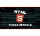 استاد شدن در کار با HTML 5 6