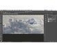 متحرک سازی عکس و کامپوزیشن در Photoshop و After Effects 6