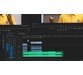 Adobe Premiere Pro CC : استاد شدن در پرمیر 6