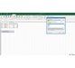 دوره تجزیه و تحلیل حرفه ای داده ها در داشبوردهای Excel 2