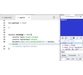 کدنویسی JavaScript DOM برای ساخت صفحات وب پویا 2