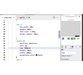 کدنویسی JavaScript DOM برای ساخت صفحات وب پویا 4