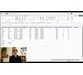کورس یادگیری کامل Excel : استفاده از بهترین توابع و برنامه های کاربردی 3