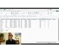 کورس یادگیری کامل Excel : استفاده از بهترین توابع و برنامه های کاربردی 6