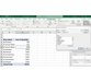 مایکروسافت اکسل – تجزیه و تحلیل داده ها با Excel Pivot Tables 1