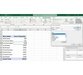 مایکروسافت اکسل – تجزیه و تحلیل داده ها با Excel Pivot Tables 4