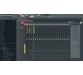 آموزش بهتر کردن Snares موزیک هایتان بوسیله FL Studio 2