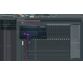 آموزش بهتر کردن Snares موزیک هایتان بوسیله FL Studio 3