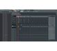 آموزش بهتر کردن Snares موزیک هایتان بوسیله FL Studio 5