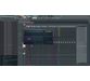 آموزش بهتر کردن Snares موزیک هایتان بوسیله FL Studio 6