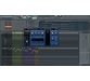 آشنایی با موزیک های الکترونیک و آموزش ساخت آن ها با FL Studio 3