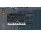 آشنایی با موزیک های الکترونیک و آموزش ساخت آن ها با FL Studio 4